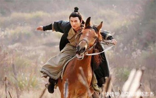 唯独|古代拦路的土匪,什么都敢劫,唯独此物从不敢碰,只因后果担不起