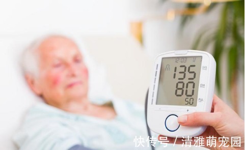 吃降壓藥|高血壓就得吃降壓藥？醫生辟謠：這4種高血壓不用吃降壓藥