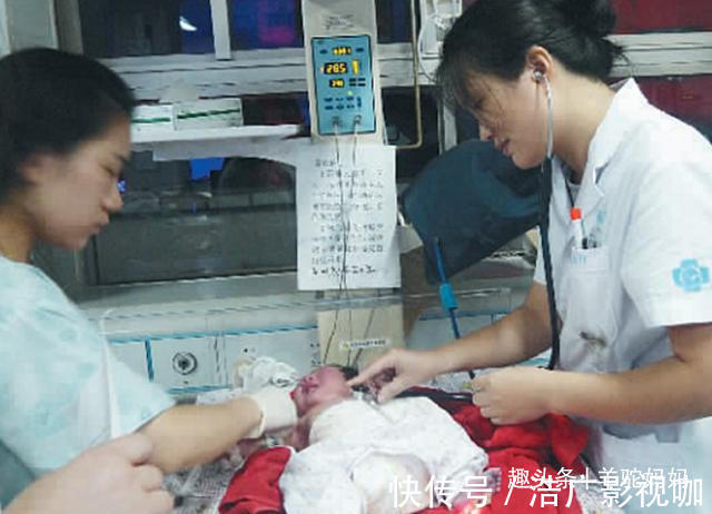 睡眠时间|“我家宝宝玩累了自己就睡了”,宝妈骄傲炫耀,儿科主任太无知