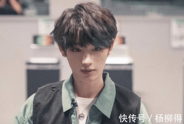 曝《奔跑10》阵容！7位老MC剩5人，小丁、龚俊加入，宋雨琦成编外