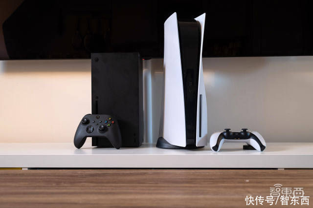 外媒评选出2020年十大“好物”:苹果M1芯片、PS5榜上有名