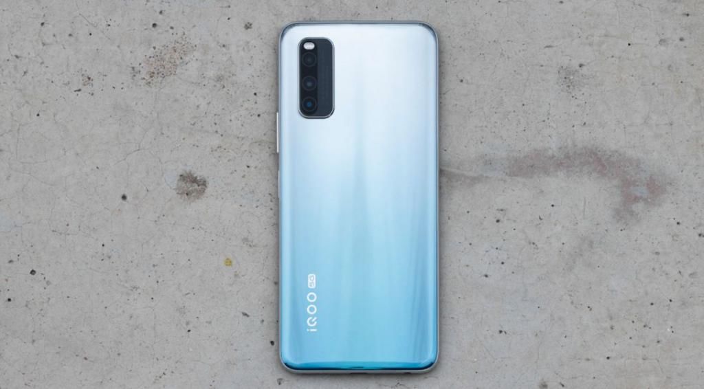 天玑|比红米更红米！天玑1000 Plus低至2150，8+256！