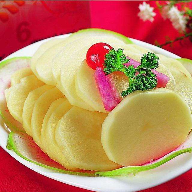 心脑血管|高血压还傻傻只吃药教你一招不吃药不花钱,血压轻松降