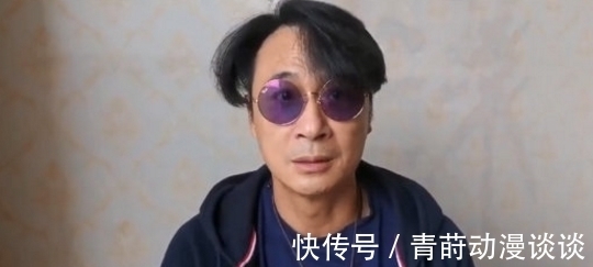 名单|《追哥2》强到不敢信!港剧男神+全能男团爱豆,豪华阵容横跨多代