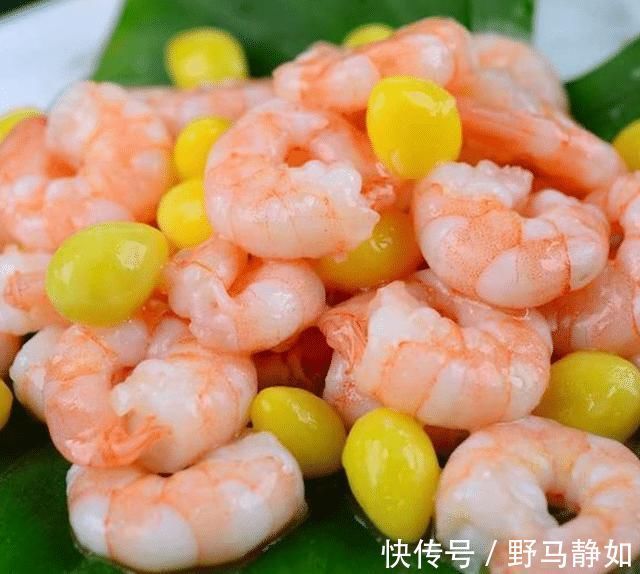 年龄|年龄越大，越要吃肉？50岁以后的人，这3种肉，多吃也没关系