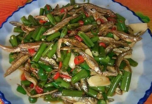 有哪些“有它我就能吃两大碗米饭”的菜？