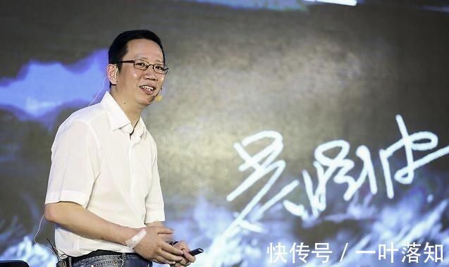 意见|年轻人该不该趁早买房？两位房地产大佬给出意见，量力而行很重要