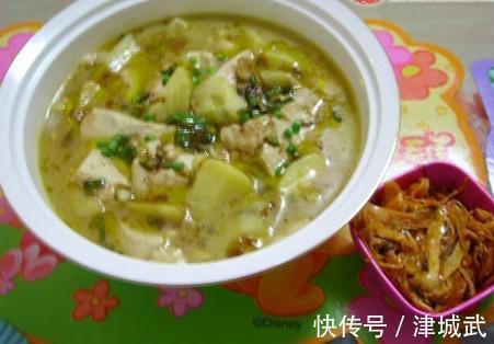 25种土豆的做法