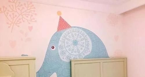 餐厅|坐等搬家，忍不住晒晒，一进门迷住了，入户鞋柜太漂亮实用了！