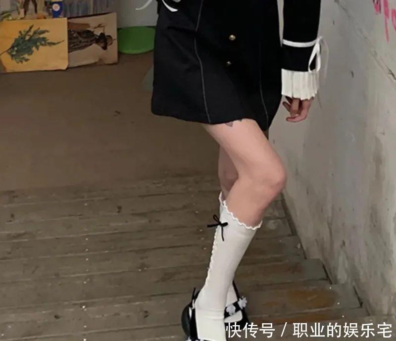 细带|是时候穿凉鞋了!今年流行这几款,清凉显脚小