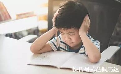 专注力|孩子写作业“磨蹭”,聪明家长巧妙运用“二八定律”孩子主动写作业