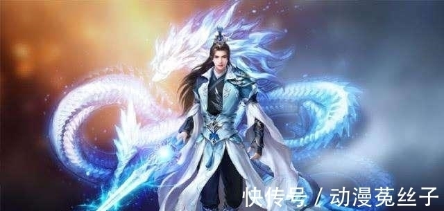 完本@四本评分9以上的完本小说,总字数1783万,其中一定有你没看过的