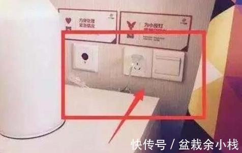 床头柜|新房刚住满目疮痍！一连踩中14大装修遗憾，白烧5万，要了命了