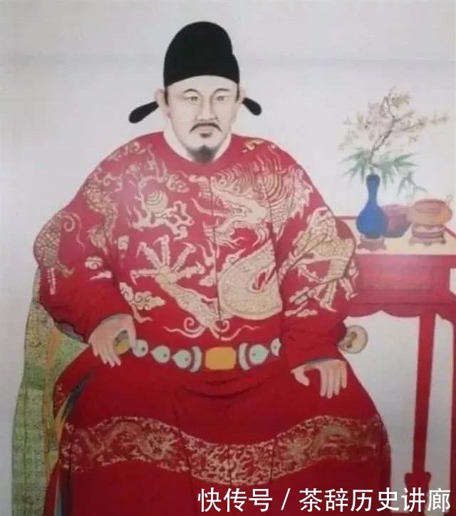伍子胥|未尝败绩,各领风骚5大名将,不服来战!白起、韩信、徐达不算?