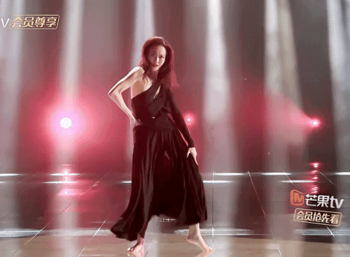 王鸥，你太不圆滑了！