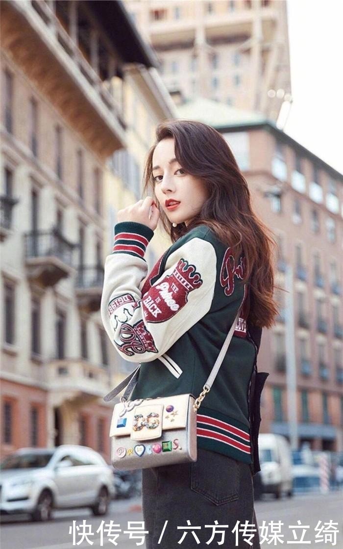 你适合披发还是扎发,关键看脸部这3个特点,别发型错了都不知道