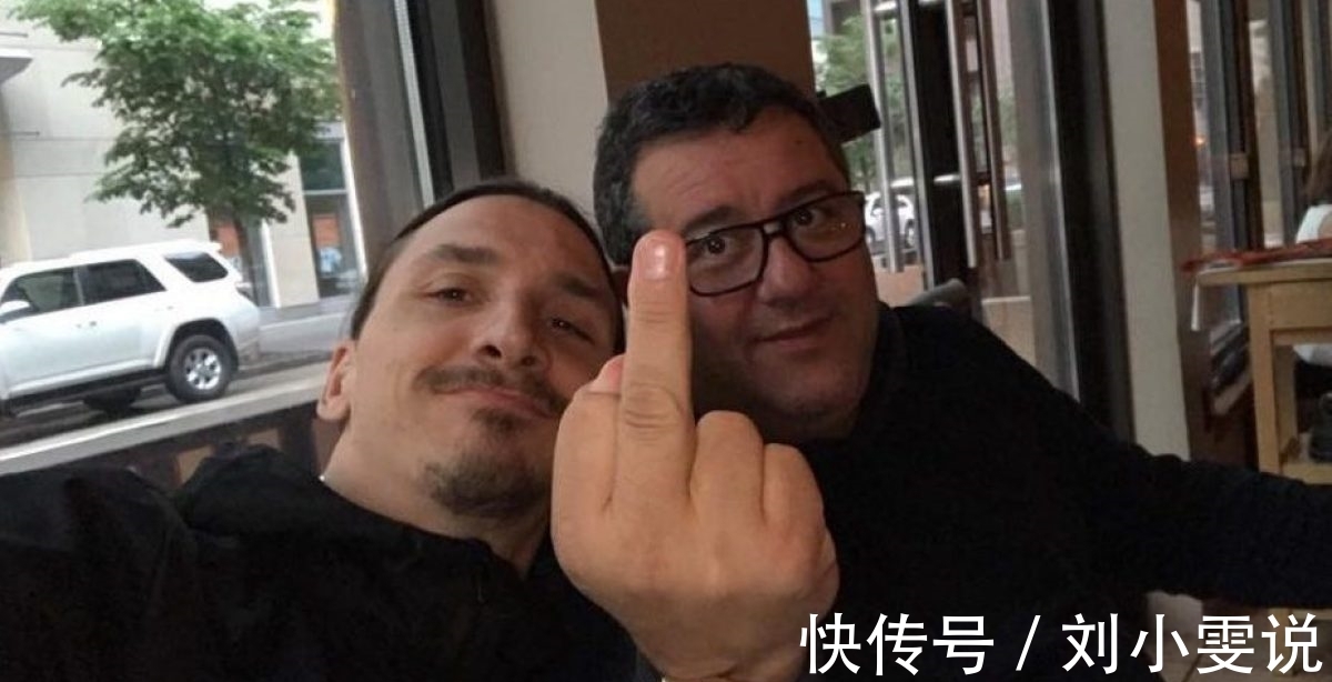 續(xù)約|盧卡庫哈基米之后 國米下一個高價轉(zhuǎn)出熱門現(xiàn)身