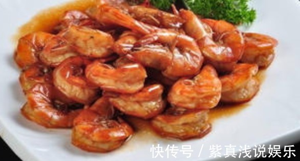 孩子|偶尔要做给孩子吃的营养菜,补钙长个子,孩子还超级喜欢!