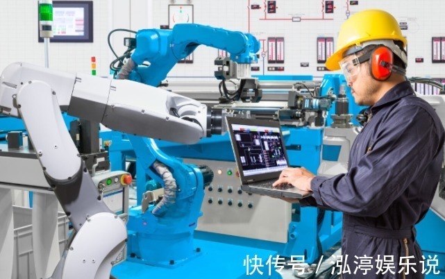 涅槃重生|国产巨头轰然倒塌,昔日力压德日,如今负债789亿,走向破产