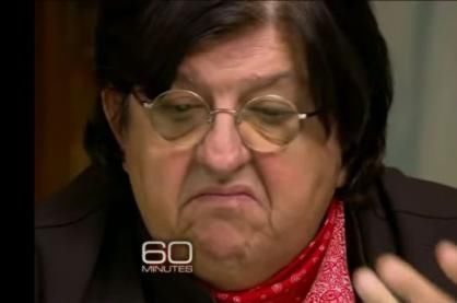 东西|法国大厨中国人太霸道,这东西明明是法国国宝,却被做成白菜价