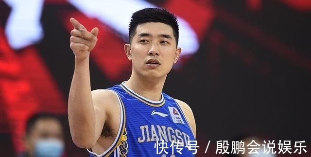 流川枫|他是CBA妥妥的人生大赢家,为什么家境如此优越还要打篮球?