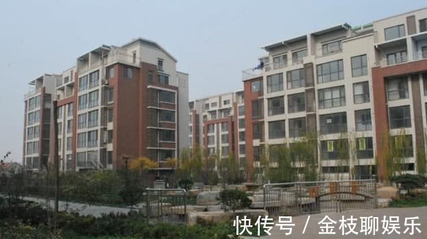 继承|父母过世了,“房产证”是父母的名字,儿女要如何继承总算懂了