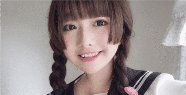 源氏物语|日本人对萝莉的痴迷程度有多严重?近乎变态!