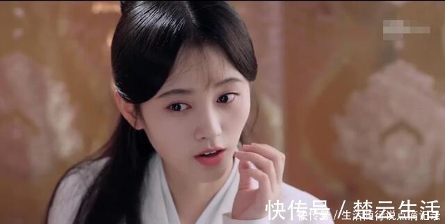 文笔$六本口碑爆棚的玄幻小说,读者大道残卷半部天书看了就停不下来