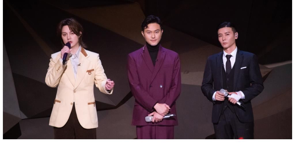 《哥哥》五公李承鉉組連輸兩輪，心有余而力不足，輸?shù)貌惶?
onload=