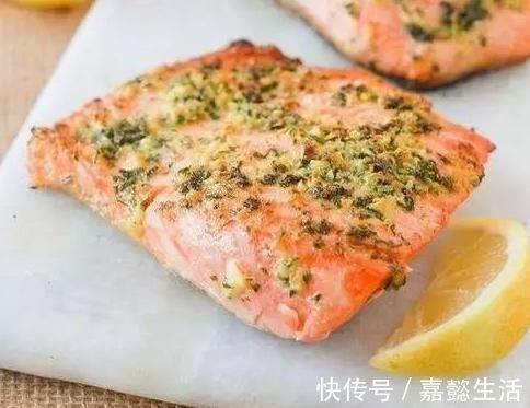 营养物质|女人要瘦身,这几种食物,最好每天都吃点一周瘦6斤