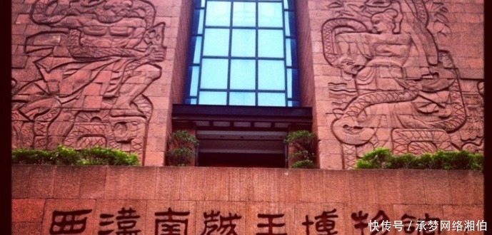 广东施工挖到一“无底黑洞”,专家赶来考察后:终于找到了