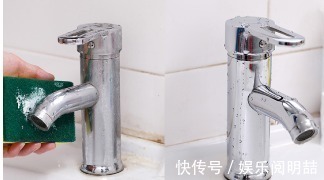 洗洁精|小苏打抹在脚上厉害了,解决很多人的“难言之隐”,早了解就好