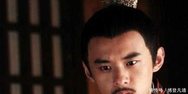 原因|她是汉朝历史上第一个废后,被废的原因却叫人啼笑皆非