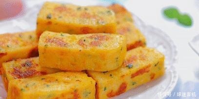 这大热天能让我下厨的,只有它了!吃一口舌尖像在放烟花!