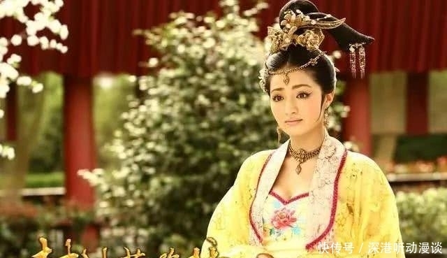 宋异人|如果姜子牙不去朝歌,那么在朝歌与他有关系的人的命运会改变吗?