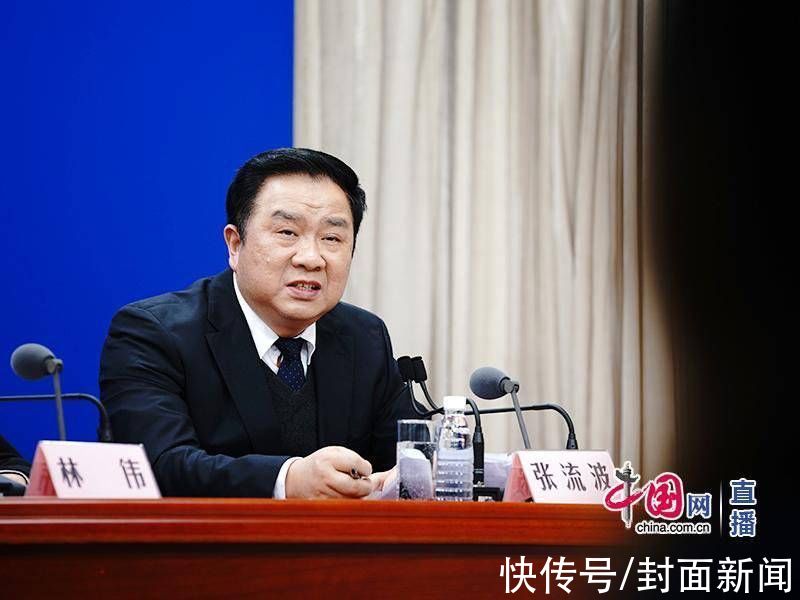 新闻记者|如何预防收发快递传播新冠病毒？中疾控专家释疑