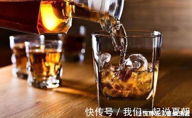 肝脏不好|肝胆科医生提醒肝脏不好，牢记饭后1不要，睡前2不要