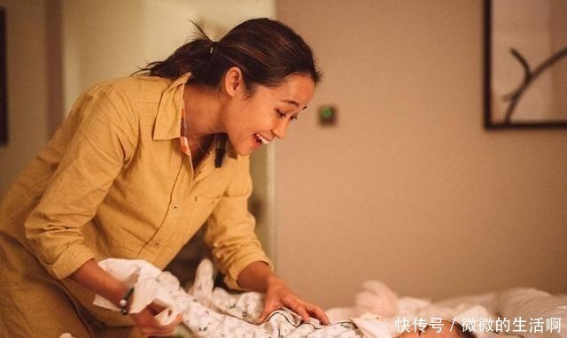 分娩|顺产比剖腹产好医生说出实话后,或许你就理解大部分人的选择了!