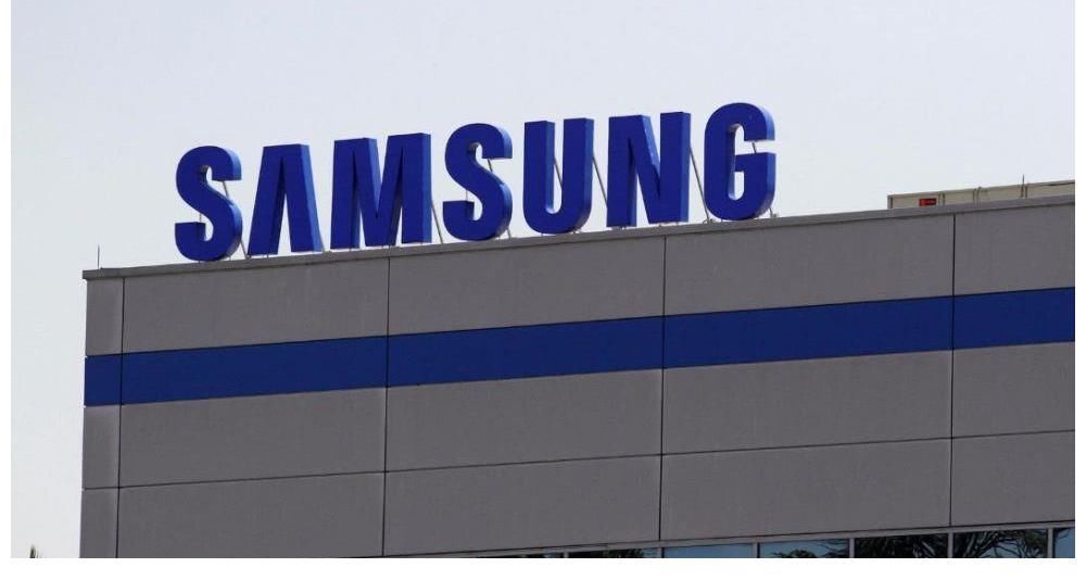 消费者业务|差距多大?上半年三星电子营收7170亿元,净利润922亿,华为呢?