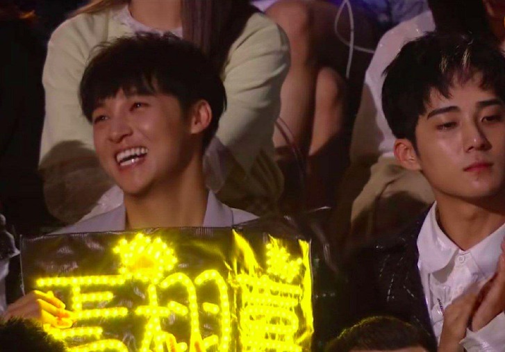 《创造营》哇唧悲情莫过彭楚粤其实,尴尬的是赵磊,还有龙丹妮