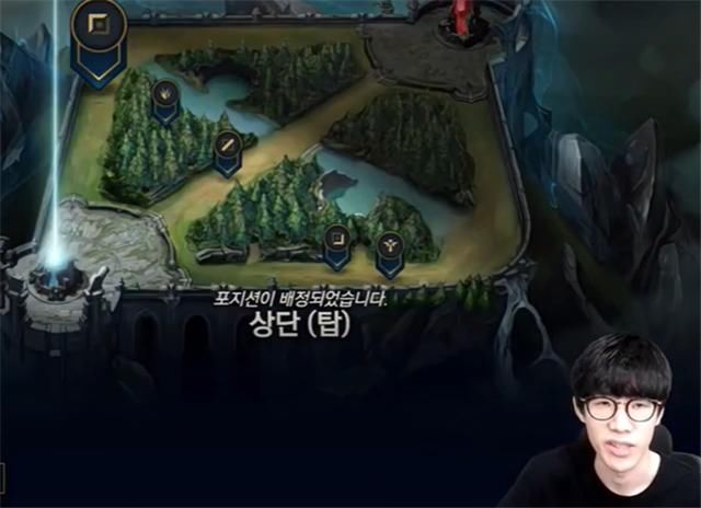 IG|我走了的话IG怎么办？theshy承诺暂时不会去服役，还是舍不得战队