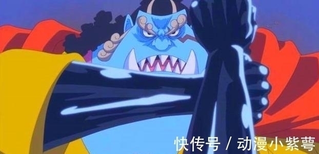 悬赏|海贼王:草帽团新三强VS旧三强,最强战力排名上,索隆掉到第四名