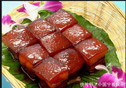 古代人大口吃肉大碗喝酒都是骗人的,其实老百姓吃肉都很困难!