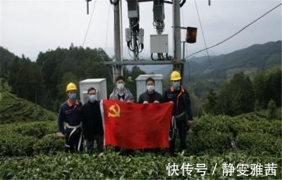 网络|从跟随到领跑,我国通信网络发展令国人骄傲、全球瞩目