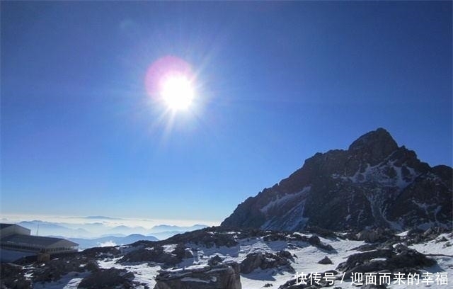 最靠旅游生存的城市：旅游业占GDP近七成，没人旅游恐成空城