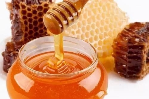 皮肤|5种天然的“玻尿酸”,女性们要多吃,有助于美容养颜,延缓衰老