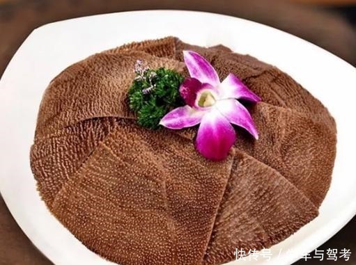 火锅店最“暴利”的4种菜，不少人都爱吃，店员人傻钱多