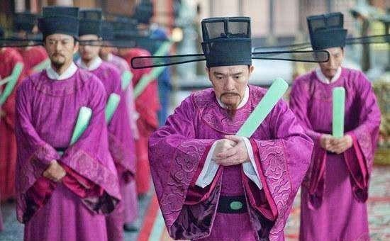 士大夫|在宋代为何会有“不杀士大夫”的不成文规定?皇帝其实也很无奈