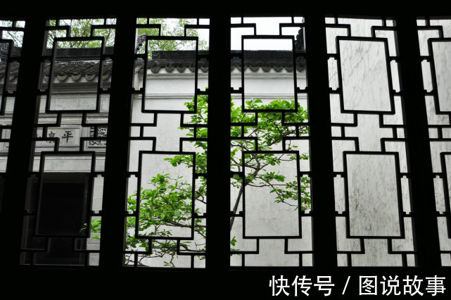 盱眙!9个带生僻字的地名,看着熟张嘴就说错,你能读对几个?