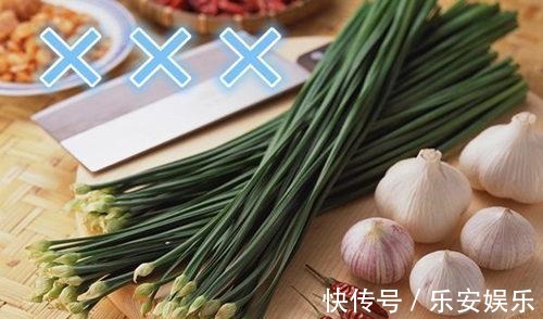 准妈妈|临盆前三吃三不吃,孕妈要牢记,不然生产时尴尬又遭罪